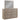 Kenora - 6-Drawer Dresser