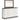 Kendanport - Six Drawer Dresser