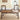 Ashford - Conjunto ocasional