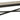 Tyler Creek - Upholstered Bench - Black / Grayish Brown