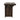 Dutton - Kitchen Island - Rookwood Brown