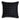 Kydner - Pillow