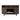 Avondale - 61" Electric Fireplace TV Console - Charcoal-Brown