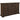 Desire - Dresser - Mahogany Brown