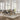 Aubrey - 7 Piece Dining Set With Upholstery Chair