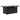 Beachcroft - Mesa rectangular para fogata