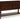 Lavinton - Dining Room Server - Brown