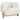 Lawler - Upholstered Barrel Back Accent Chair