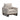 Blackburn - Armchair - Marfil