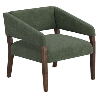 Murcia - Arm Chair