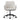 Torey - Office Chair - Beige
