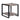 Mildred - End Table - Light Brown