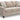 Willarae - Taupe - Queen Sofa Sleeper
