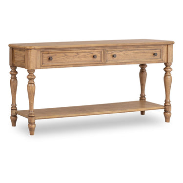 Nolan - Table