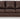 Colleton - Sofa - Dark Brown