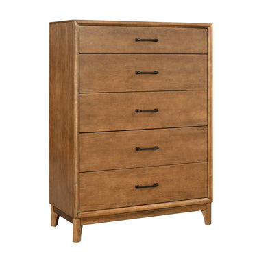 Arlington - Chest