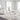 Chalanna - Rectangular Dining Room Extension Table Set