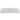 Hotpoint Washer 3.8 Cu. Ft.