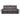Equinox - Power Reclining Sofa Set