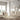 Lango - Living Room Set