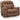 Status Check - Rocker Recliner