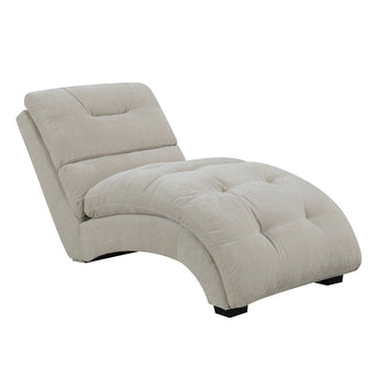 Dominick - Silla
