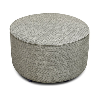Cullen - 8V00/XL - Ottoman