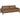 Sedona - Sofa - Dark Brown