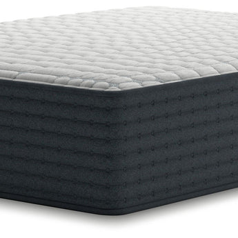 Hybrid 1400 - Mattress