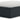 Hybrid 1400 - Mattress