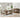 Phillipe - Standard Height Dining Set