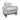 Mita - Sillón