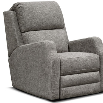 EZ Motion - EZ1A00 - Recliner