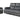 Chapman - Manual Reclining Sofa Set
