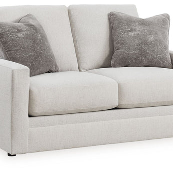 Maitelynn - Loveseat - Tiza