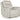 Mindanao - Pwr Recliner/Adj Headrest