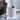 Otith - Accent Table With Display And Utility Function - White