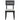 Colvin - Cane Side Chair (Set of 2)