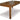 Ralene - Dining Room Table