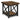 Carpenter - End Table - Dark Brown
