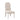Wynsor - Side Chair (Set of 2) - Antique Champagne