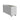 Zandara - Modular Console With Speaker And Cooler - Beige
