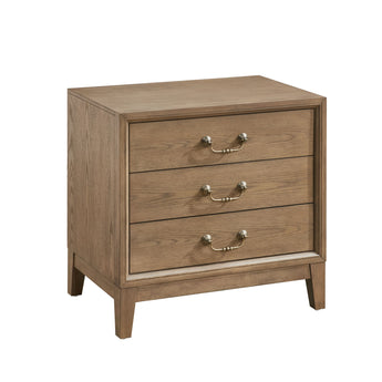 Arlington - Nightstand