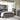 Lodanna - Bedroom Set