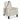 Recliner Chairs For Adults, Adjustable Recliner Sofa With Mobile Phone Holder & Cup Holder, Modern Reclining Chairs Fabric Push Back Recliner Chairs For Living Room, Bedroom
