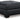 Barlin Mills - Oversized Accent Ottoman