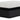 Limited Edition Pt - Mattress
