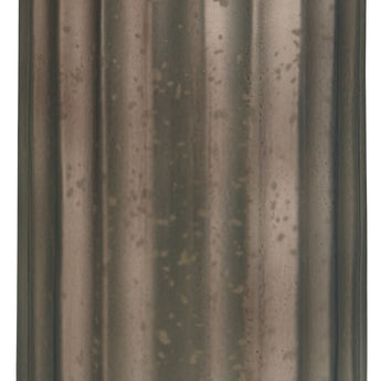 Briarcott - Vase - 17.75" - Brown