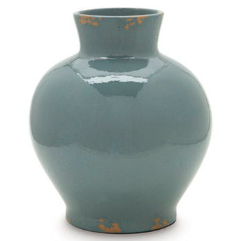 Giliburgh - Vase