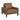 Sedona - Sillón - Marrón oscuro